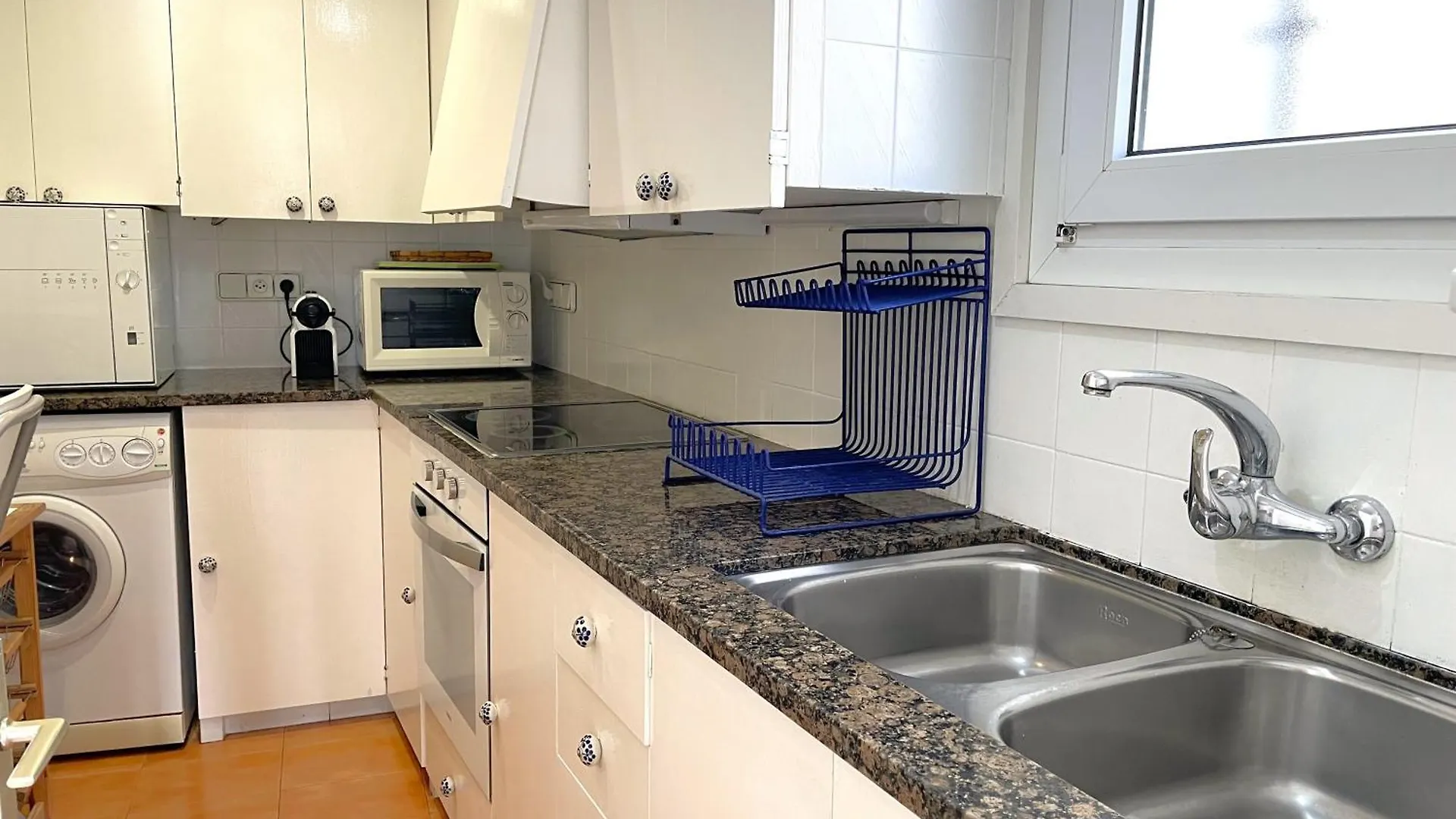 Creus - Apartment In The Center Of Town Cadaques