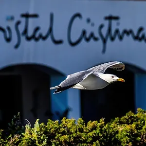 Guest house Cristina, Cadaques